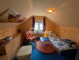 2. Zimmer im DG