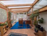 Wintergarten 2.Bild