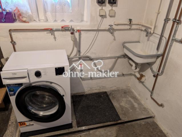 Waschmachine/n UG