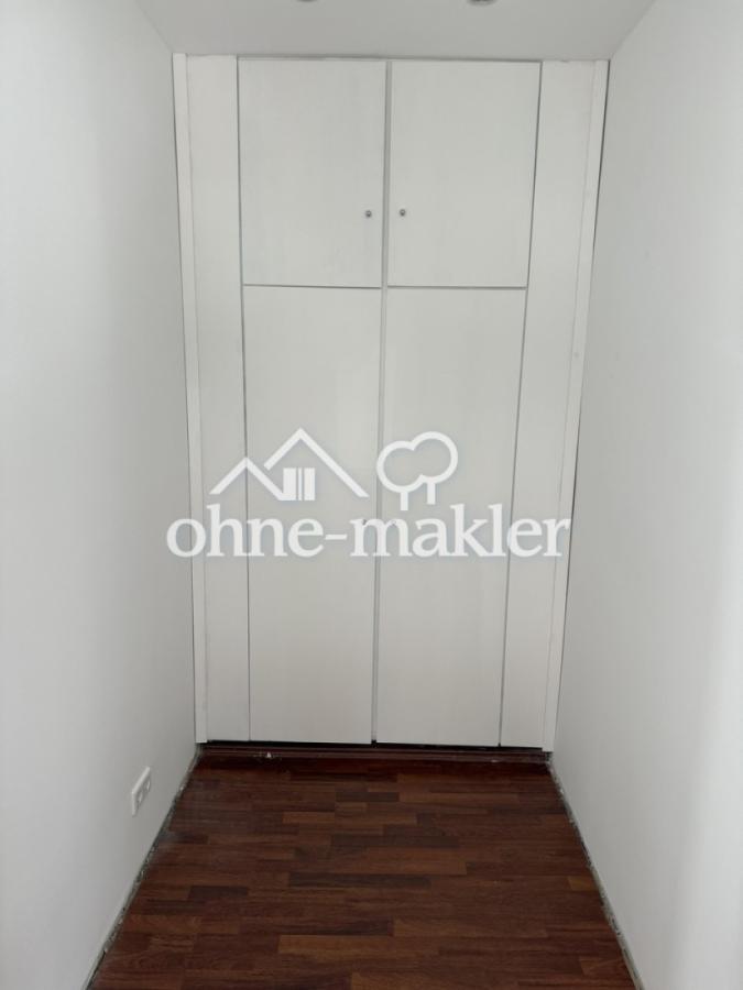 Schrank