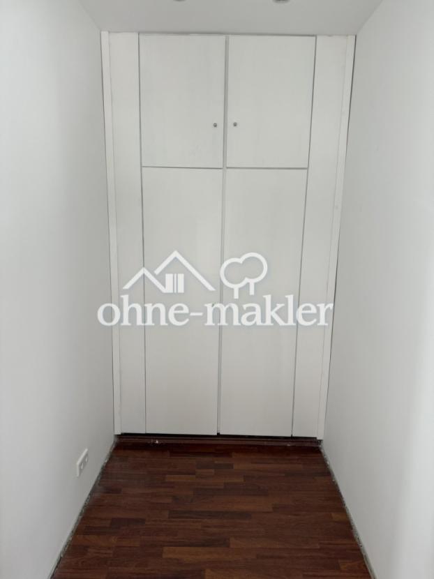 Schrank