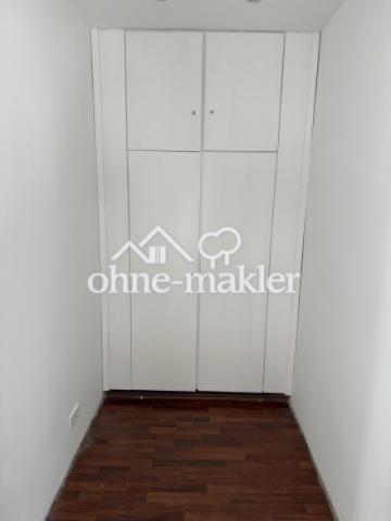 Schrank