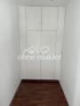 Schrank
