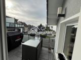 Hauptbalkon