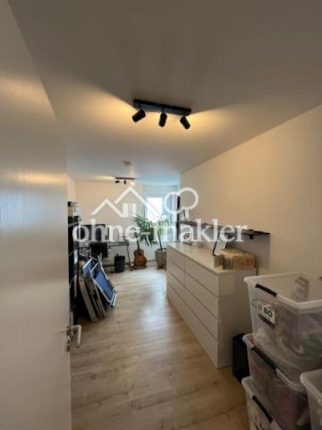 Schlafzimmer 3