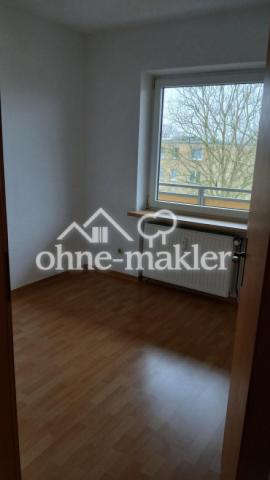 Arbeits-/Kinderzimmer