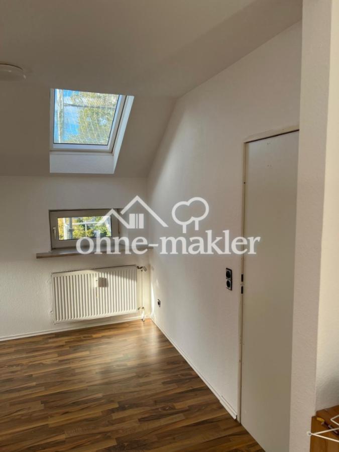Wohnraum Bild 2