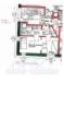 Grundriss Wohnung 7a