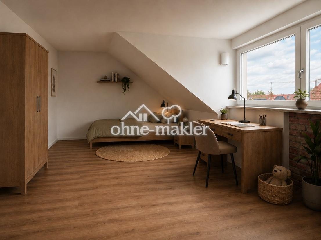 Kinderzimmer