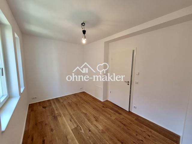 Erstes OG, Zimmer I