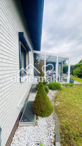 Haus Seite 