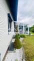 Haus Seite 
