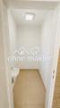Garderobe Regale mit KI 