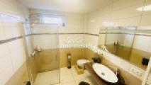 Badezimmer EG