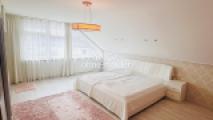 Elternschlafzimmer