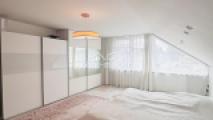 Elternschlafzimmer
