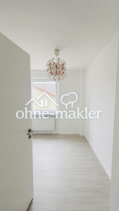 Büro / Kinderzimmer 3