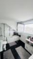 Badezimmer OG