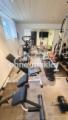 Fitnessraum