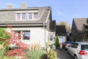 Front Bild
