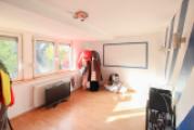 Schlafzimmer 3