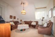Schlafzimmer (4)