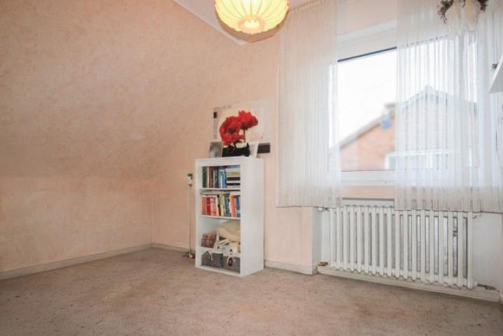 Schlafzimmer (5)