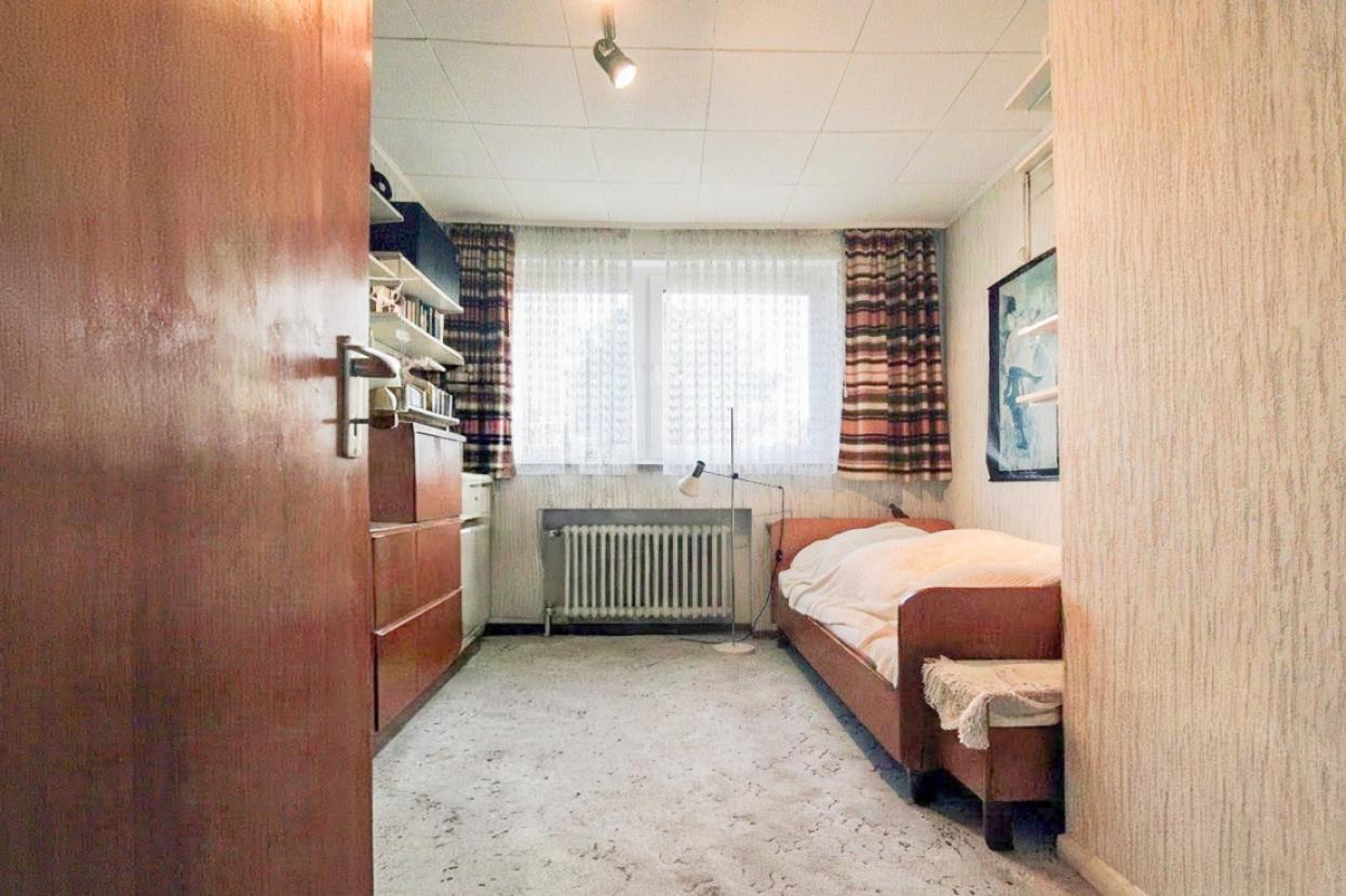 Schlafzimmer (3)