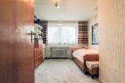 Schlafzimmer (3)