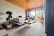 Schlafzimmer 1 Ansicht 01