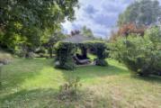 Garten Ansicht 01