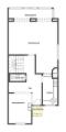 Grundriss Skizze EG