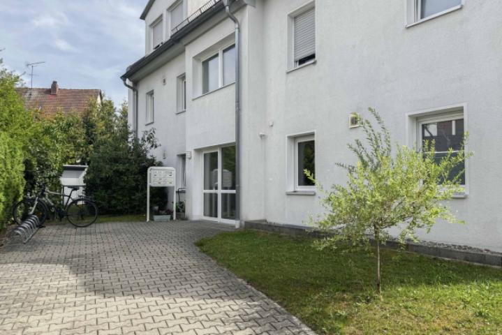 Außenbild