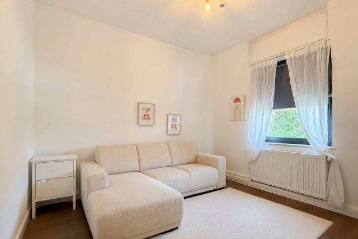 Wohnzimmer OG rechts
