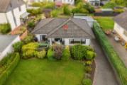 Haus_Drohne