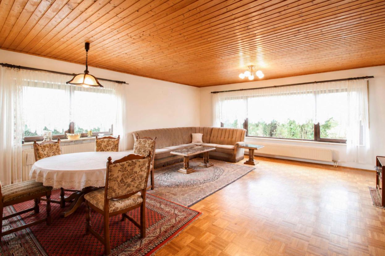 Wohnzimmer_Esszimmer_original