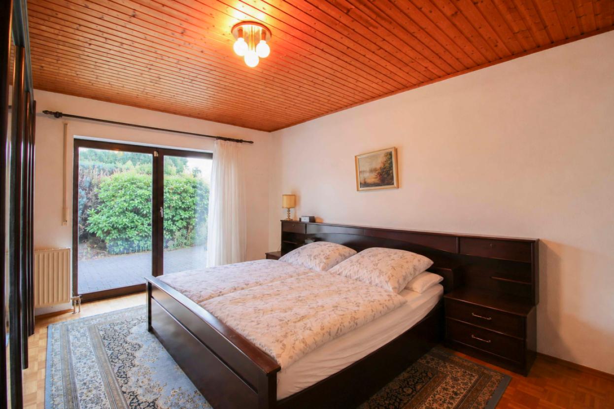 Schlafzimmer_1