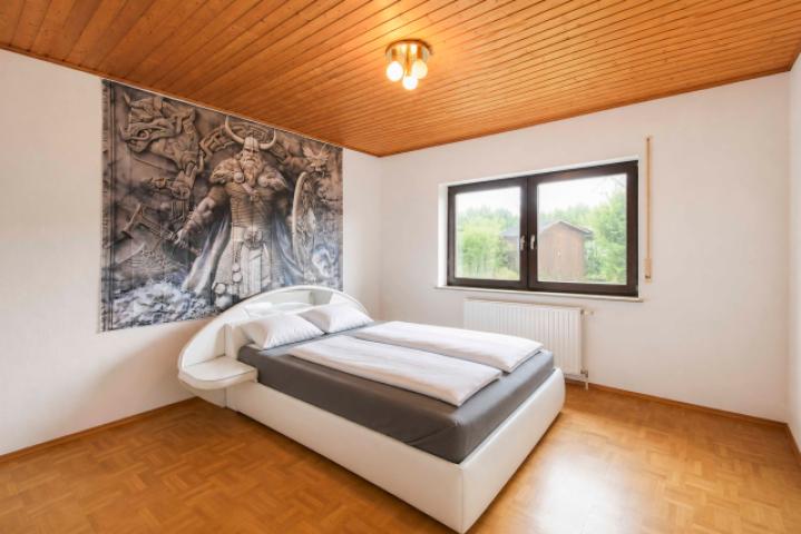 Schlafzimmer_2