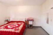 1. Schlafzimmer 1.OG