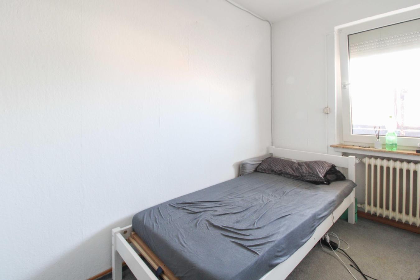 3. Schlafzimmer 1.OG