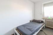 3. Schlafzimmer 1.OG