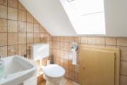 Gäste-WC DG