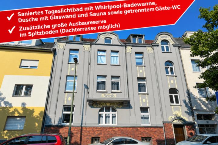 Titel