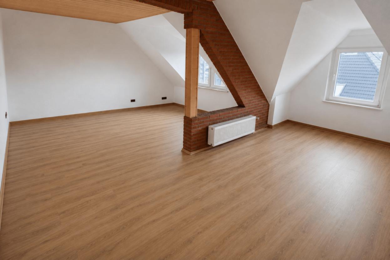 Wohnen1