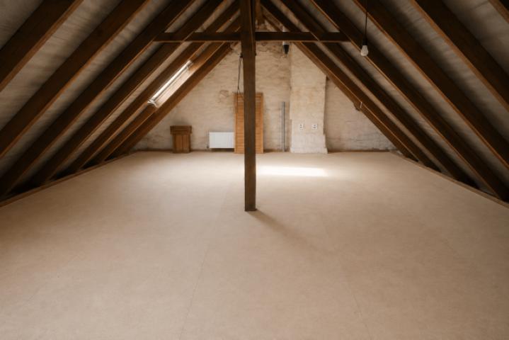 Spitzboden2