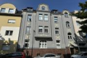 Haus1