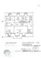 Grundriss DG