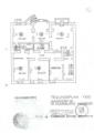 Grundriss UG