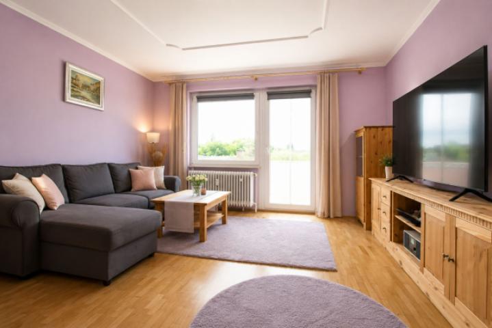 Wohnzimmer_2
