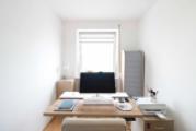 Büro